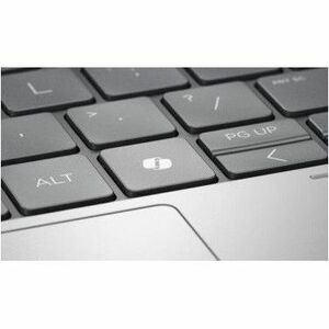 HP Elite x360 1040 G11 35.6 cm (14") 触控屏 可转换 2合1笔记本 - Intel Core Ultra 7 155H - 32 GB - 1 TB SSD - Intel 芯片 - Intel