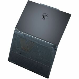 MSI Cyborg 14 in 144Hz Gaming Laptop Intel Core i5-13420H RTX 3050 16GB 512GB - W11P - Intel Chip - 1920 x 1200 - Windows 