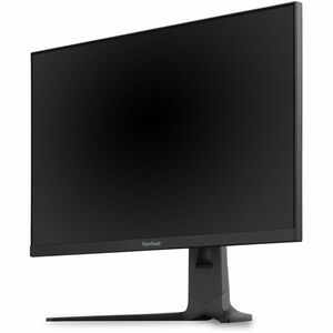 ViewSonic XG2736-2K 27 Inch 1440p IPS Gaming Monitor with 240Hz, 0.5ms FreeSync Premium, NVIDIA G-Sync Compatible, RGB Lig