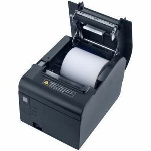 ELGIN THERMAL PRINTER I7 PLUS USB / ETH