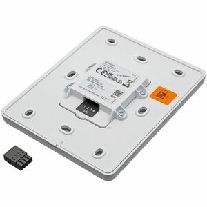 C8310 Volume Controller - Easy in-zone touch volume and source control