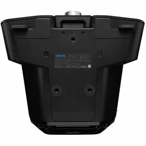 Logitech Pro Spiele-Controller-Zubehör