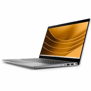 Dell Latitude 5350 - 13.3 - FHD 1920x1080 - Ultra 7 165U vPro - 16GB DDR5 - 512GB SSD - Backlit Keyboard - FHD HDR IR Came
