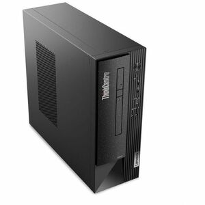 Lenovo ThinkCentre neo 50s Gen 4 12JH00A5MX Desktop Computer - Intel Core i5 13th Gen i5-13400 - 8 GB - 256 GB SSD - Small