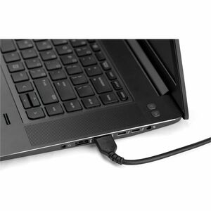 StarTech.com 5ft (1.5m) Slim HDMI 2.0 Cable, Flexible Premium HDMI Cord with Ethernet, 4K 60Hz HDR10, Aramid Fiber with TP