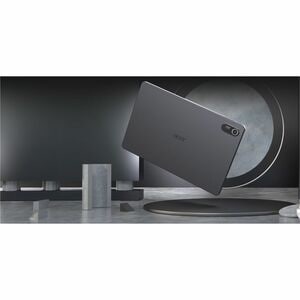 Tablet Acer Iconia Tab P11 P11-11 P11-11-8387 - 27,9 cm (11") WUXGA - MediaTek - 8 GB - 256 GB Memoria - 256 GB SSD - Andr