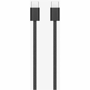 Apple iPad Pro (5th Generation) A2836 Tablet - 27.9 cm (11") - Apple M4 - 8 GB - 256 GB Storage - Space Black - M4 Nona-co
