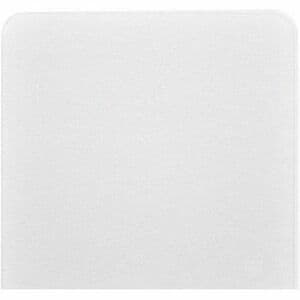 Apple iPad Pro (7th Generation) A2925 Tablet - 33 cm (13") - Apple M4 - 8 GB - 512 GB Storage - Silver - M4 Nona-core (9 C