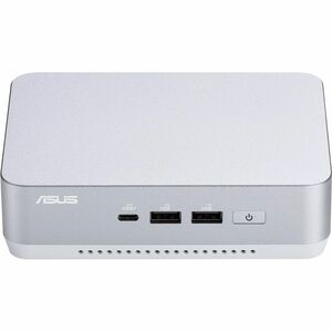 RNUC14RVSU900000I NUC 14 PRO+ U9 185H Stylish Kit NO OS