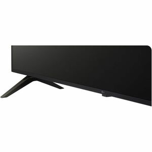 LG UT80 50UT80006LA 127 cm Smart LED-LCD TV 2024 - 4K UHDTV - High Dynamic Range (HDR) - HDR10, HDR10 Pro, HLG - Direct LE