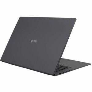 LG gram 17Z90S-V.APC3U1 17" Notebook - WQXGA - 60 Hz - Intel Core Ultra 5 1st Gen 125H - 16 GB - 512 GB PCI Express NVMe 4