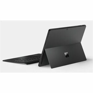Microsoft Surface Pro 11 Copilot+ PC Tablet - 33 cm (13") - Qualcomm Snapdragon X Plus - 16 GB - 512 GB SSD - Windows 11 P