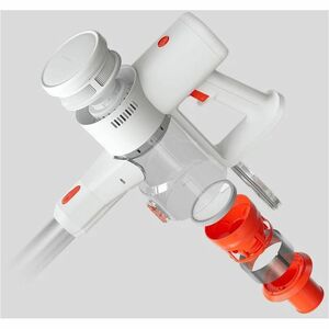 VACUUM CLEANER G20 LITE EU XIAOMI VACUUM CLEANER G20 LITE E