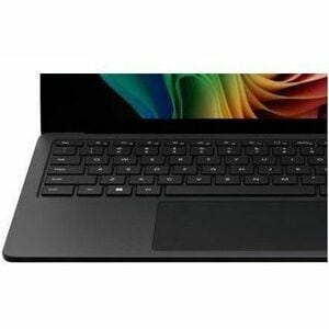 Microsoft Surface Laptop 7 13.8" Touchscreen Notebook - Qualcomm Snapdragon X Elite - 16 GB - 1 TB SSD - Graphite - Qualco