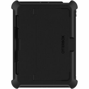 OtterBox iPad Air 11-inch (M2) Case Defender Series - For Apple iPad Air (6th Generation), iPad Air (4th Generation), iPad
