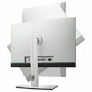 Dell OptiPlex 7000 7420 Plus All-in-One Computer - Intel Core i7 14th Gen i7-14700 - vPro Technology - 16 GB - 512 GB SSD 