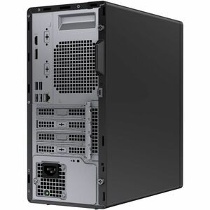 Dell OptiPlex 7000 7020 Desktop Computer - Intel Core i5 14th Gen i5-14500 - vPro Technology - 8 GB - 512 GB SSD - Tower -