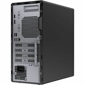 Dell OptiPlex 7000 7020 Desktop Computer - Intel Core i5 14th Gen i5-14500 - vPro Technology - 16 GB - 512 GB SSD - Tower 