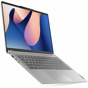 Lenovo IdeaPad Slim 5 14IRL8. Product type: Laptop, Form factor: Clamshell. Processor family: Intel® Core™ i7, Processor m