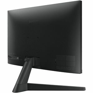 Samsung S24C330GAU 24.0" (61.0 cm) Class Full HD LCD Monitor - 24" (61 cm) Viewable - In-plane Switching (IPS) Technology 
