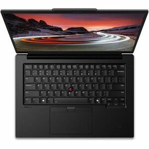 Lenovo ThinkPad P14s Gen 5 21G20003MZ 36,8 cm (14,5 Zoll) Mobile Workstation - WUXGA - Intel Core Ultra 7 155H - 16 GB - 5
