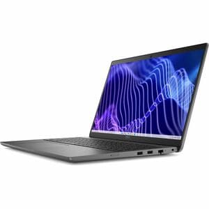 Dell Latitude 3000 3540 15.6" Notebook - Full HD - Intel Core i5 12th Gen i5-1235U - 16 GB - 512 GB SSD - Spanish Keyboard