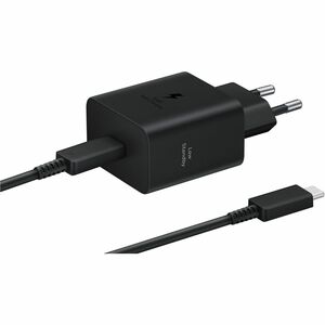 Samsung EP-T4511. Charger type: Drinnen, Energiequelle: AC, Charger compatibility: Universal. Eingangsspannung: 100 - 240 