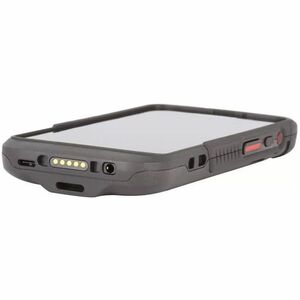 Honeywell CT45XP Rugged Handheld Terminal - 1D, 2D - UMTS, HSPA, LTE Advanced, LTE, 2G, 3G - S0803Scan Engine - Imager - 1