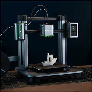 AnkerMake M5 3D Printer