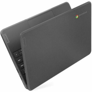 Lenovo 100e Chromebook Gen 4 83G90000NZ 11.6" Chromebook - HD - Intel N-Series N100 - 4 GB - 32 GB Flash Memory - Maori Ke