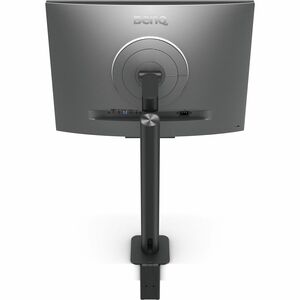 BenQ RD280UA 28" Class 4K+ LED Monitor - 3:2 - 71.6 cm (28.2") Viewable - In-plane Switching (IPS) Technology - LED Backli