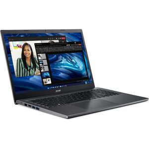 Computer portatile - Acer Extensa 15 215-55 EX215-55-51BF 39,6 cm (15,6") - Full HD - Intel Core i5 12° Gen i5-1235U - 8 G