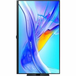 Samsung ViewFinity S8 S32D804UAE 32" Class 4K UHD LCD Monitor - 16:9 - Black - 32" Viewable - In-plane Switching (IPS) Tec