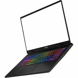 Notebook per gaming - MSI Sword 16 HX B14V Sword 16 HX B14VFKG-419IT 40,6 cm (16") - Full HD Plus - Intel Core i7 14° gen 
