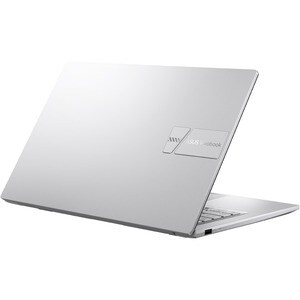 Asus VivoBook 14 X1404 X1404ZA-NK382W 35.6 cm (14") Clamshell Notebook - Full HD - 60 Hz - Intel Core i5 12th Gen i5-1235U