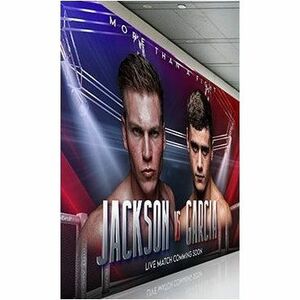 Samsung IS059C-Y LCD Digital Signage Display - 84 x 168 - LED - 2000 cd/m²