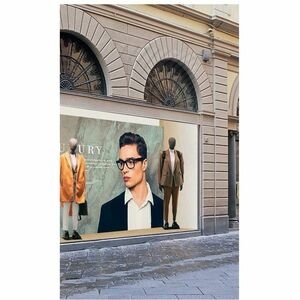 Samsung IH039C-Y LCD Digital Signage Display - 128 x 256 - LED - 4000 cd/m²