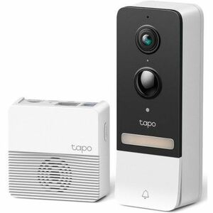 Videocitofono Tapo D230S1 - Wireless