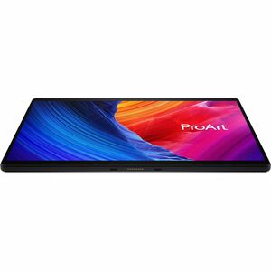 Asus ProArt PZ13 HT5306 HT5306QA-LX004W 33.8 cm (13.3") Touchscreen Detachable Copilot+ PC 2 in 1 Notebook - WQXGA+ - Qual