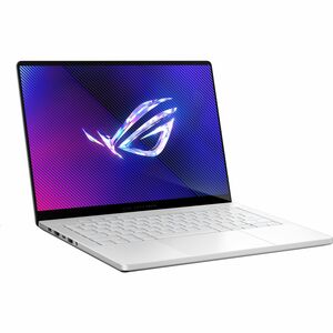 Asus ROG Zephyrus G14 GA403 GA403UI-QS033W 35.6 cm (14") Gaming Notebook - 3K - AMD Ryzen 9 8945HS - 16 GB - 1 TB SSD - Hu