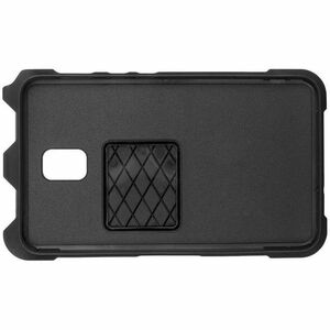 Targus Field-Ready Case for Samsung Galaxy Tab Active3, Galaxy Tab Active5 Tablet - Drop Resistant, Impact Resistant - The
