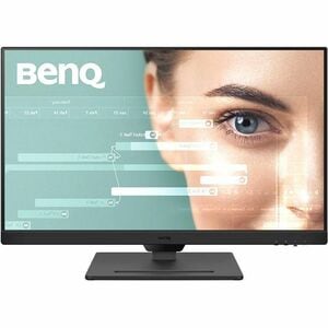 BenQ GW2790T 27" Class Full HD LED Monitor - 16:9 - 27" Viewable - In-plane Switching (IPS) Technology - LED Backlight - 1