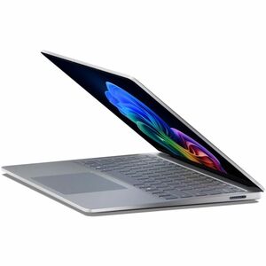 Microsoft Surface Laptop 7 . Product type: Laptop, Form factor: Clamshell. Processor family: Qualcomm Snapdragon. Display 