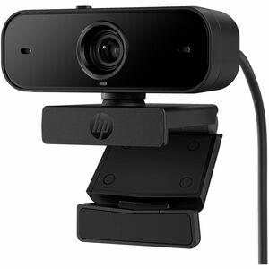 430 FHD WEBCAM