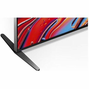 Sony BRAVIA 9 FWD-75XR90 189,2 cm (74,5 Zoll) LCD Digital-Signage-Display - Energy Star - OLED - Hoher Dynamikbereich (Hig