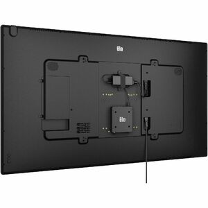 Elo 5054L 50" Interactive Display - 50" LCD - Thin Film Transistor (TFT) - Touchscreen - 24 Hours/7 Days Operation - 3840 