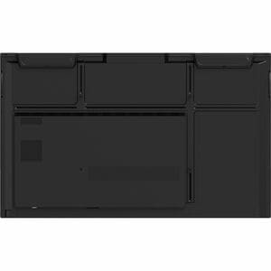 iiyama ProLite TE6514MIS-B2AG 165,1 cm (65 Zoll) 4K UHD LCD Collaboration Display - 8 GB - Touchscreen - 16:9 Seitenverhäl