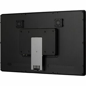 iiyama ProLite OTF2216MC-B1 22 Zoll Class Open-Frame LCD-Touchscreen-Monitor - 16:9 Format - 25 ms Reaktionszeit - Robust 