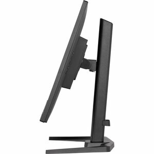 iiyama G-MASTER GB2770HSU-B6 27 Zoll Class Full HD Gaming-LED-Monitor - 16:9 Format - Mattschwarz - 68,6 cm (27 Zoll) View