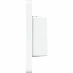 Ubiquiti Access Ultra - Door Entry - Mobile Key Application - 13.56 MHzOperating Frequency - Fast Ethernet - Bluetooth - N